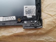 Кришка матриці Lenovo B575 №3